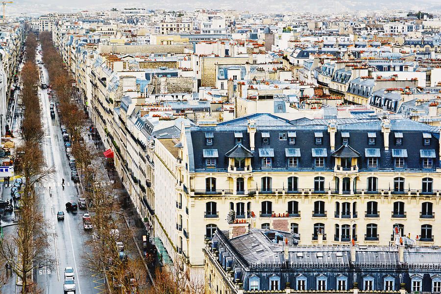 oh my god twitter doesn’t include alt text from images in their API