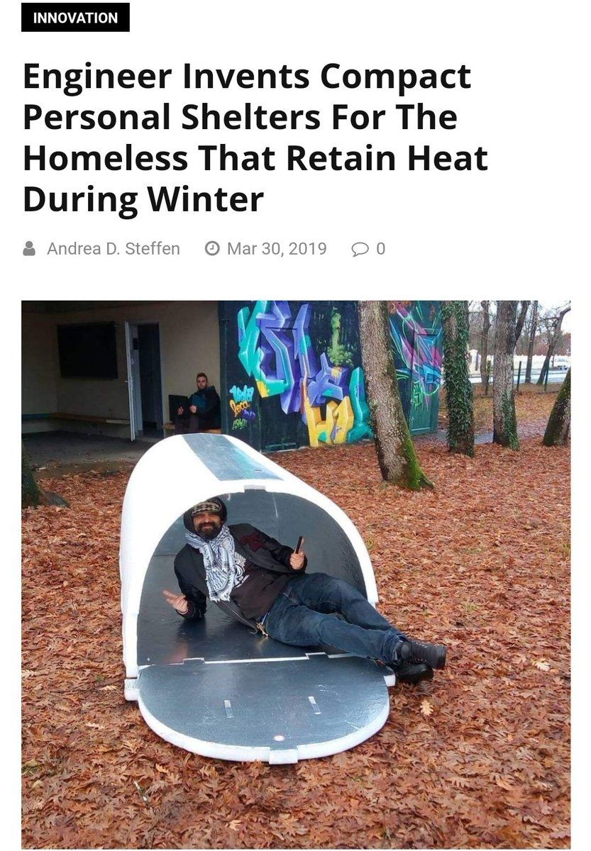 oh my god twitter doesn’t include alt text from images in their API