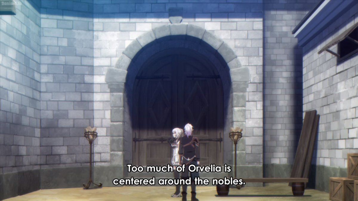 oh my god twitter doesn’t include alt text from images in their API