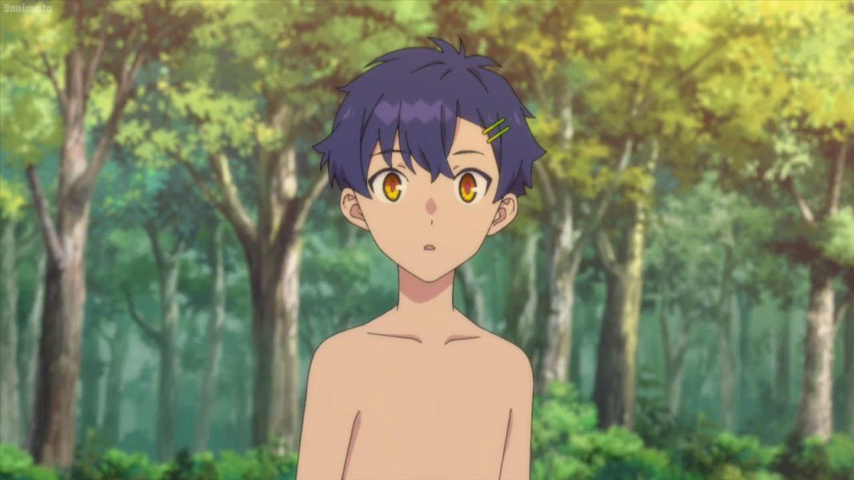 oh my god twitter doesn’t include alt text from images in their API