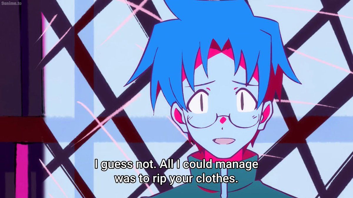 oh my god twitter doesn’t include alt text from images in their API