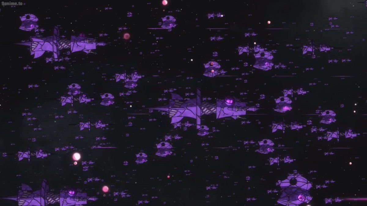 oh my god twitter doesn’t include alt text from images in their API