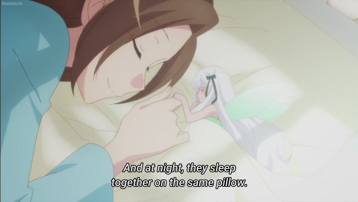 oh my god twitter doesn’t include alt text from images in their API