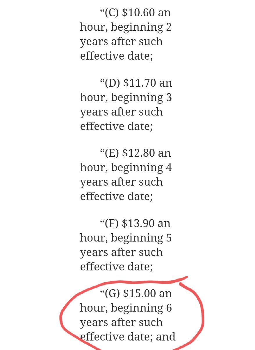 oh my god twitter doesn’t include alt text from images in their API