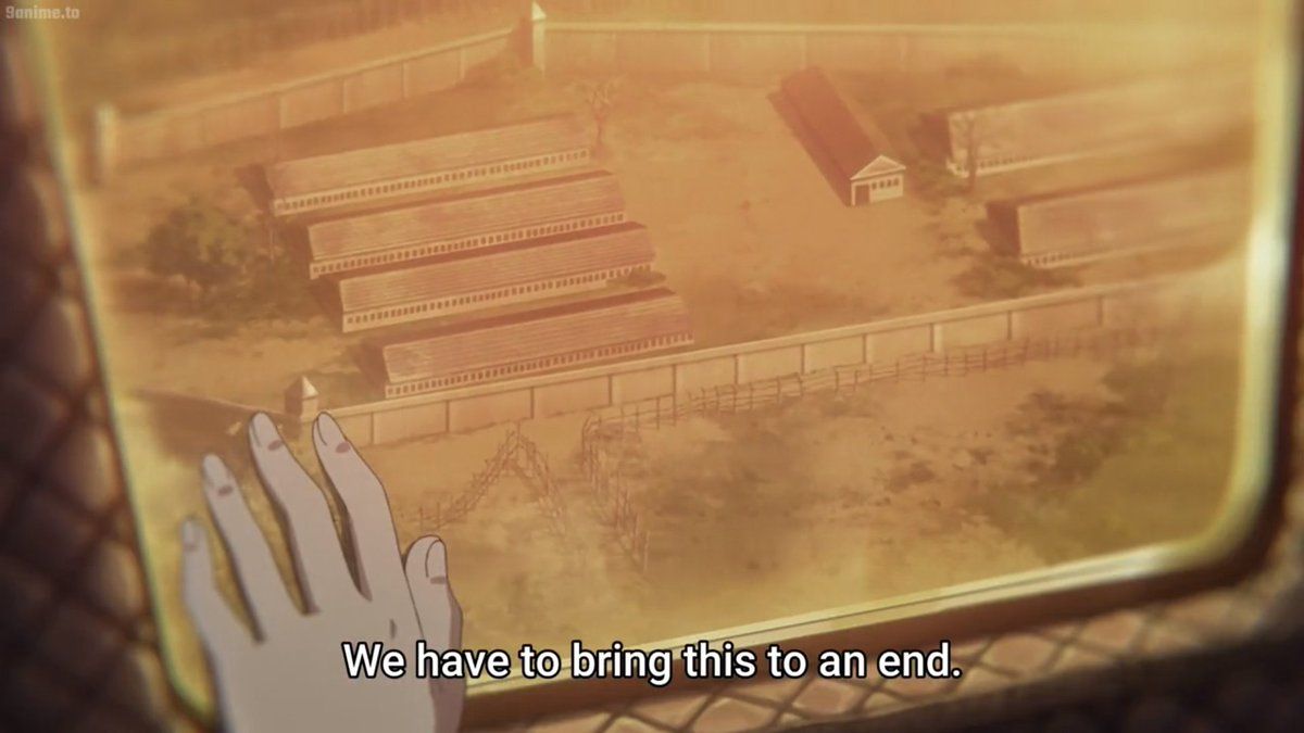 oh my god twitter doesn’t include alt text from images in their API