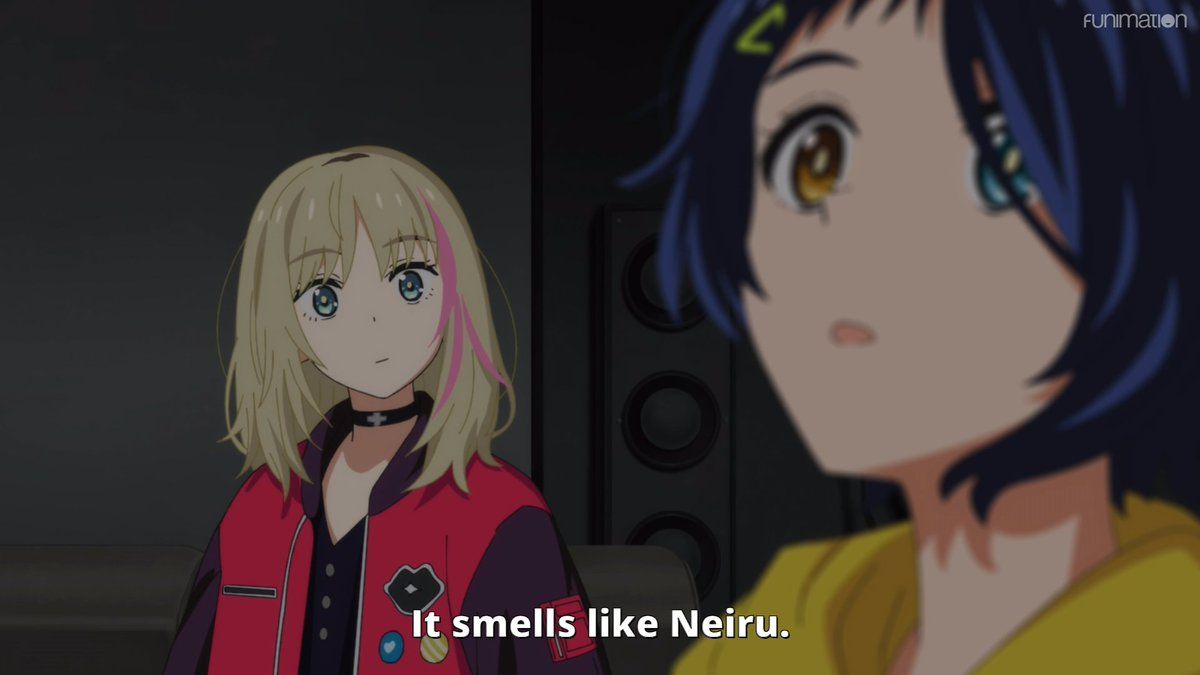 oh my god twitter doesn’t include alt text from images in their API