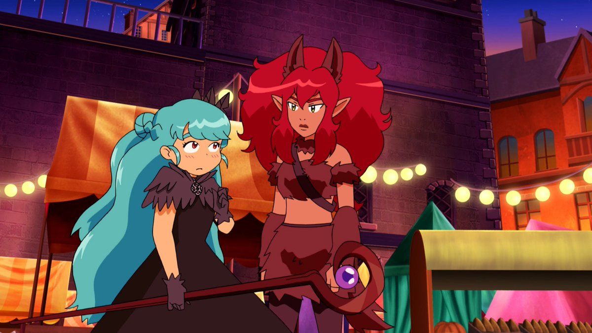 oh my god twitter doesn’t include alt text from images in their API