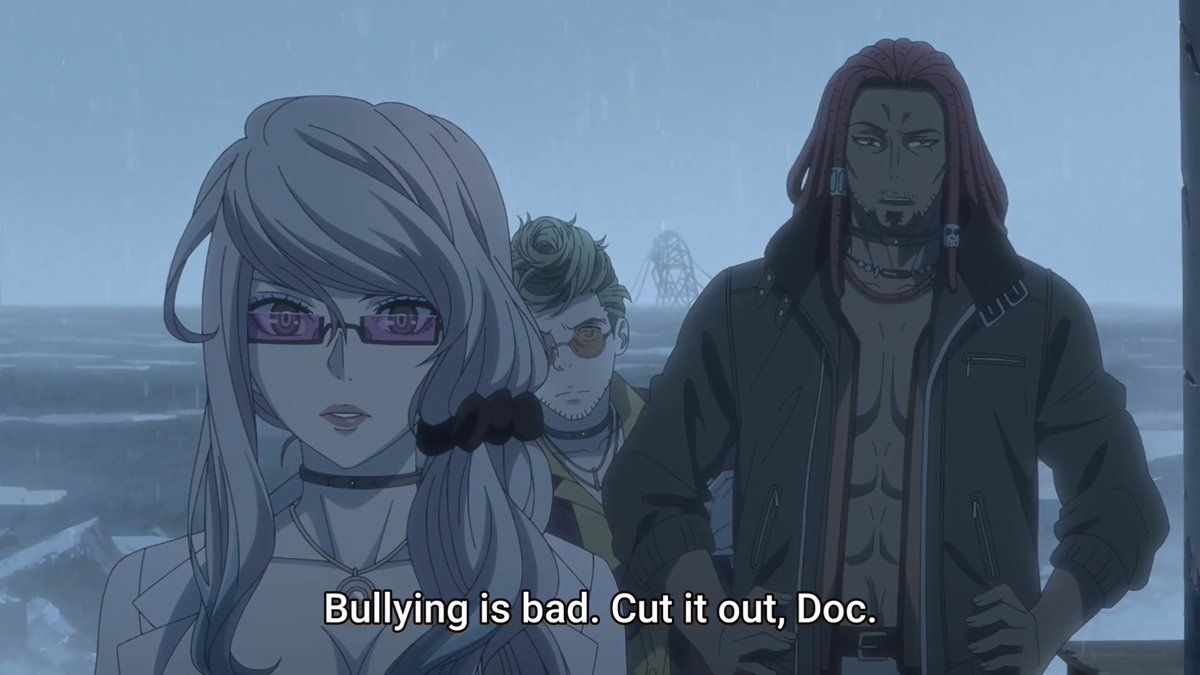 oh my god twitter doesn’t include alt text from images in their API