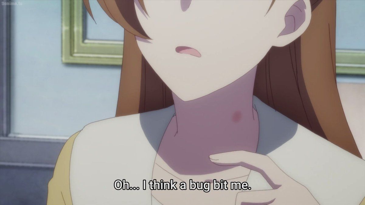 oh my god twitter doesn’t include alt text from images in their API