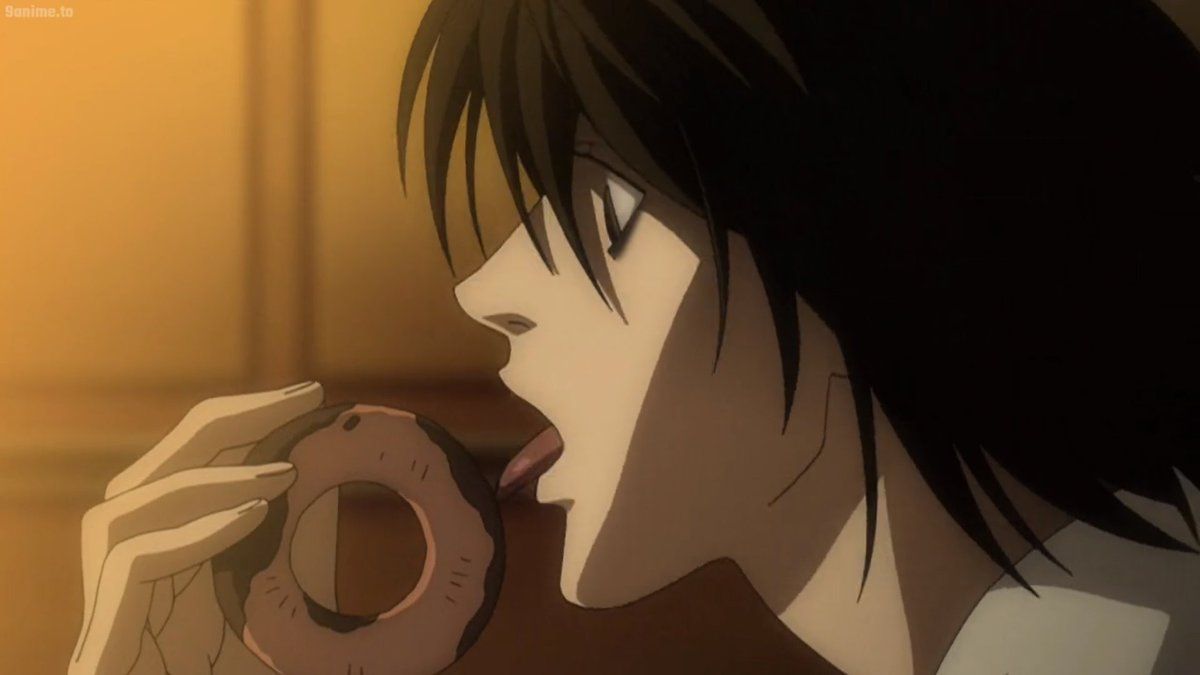 oh my god twitter doesn’t include alt text from images in their API