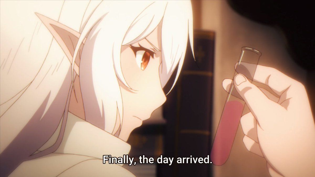 oh my god twitter doesn’t include alt text from images in their API