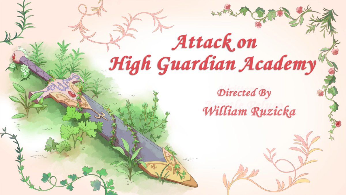 oh my god twitter doesn’t include alt text from images in their API