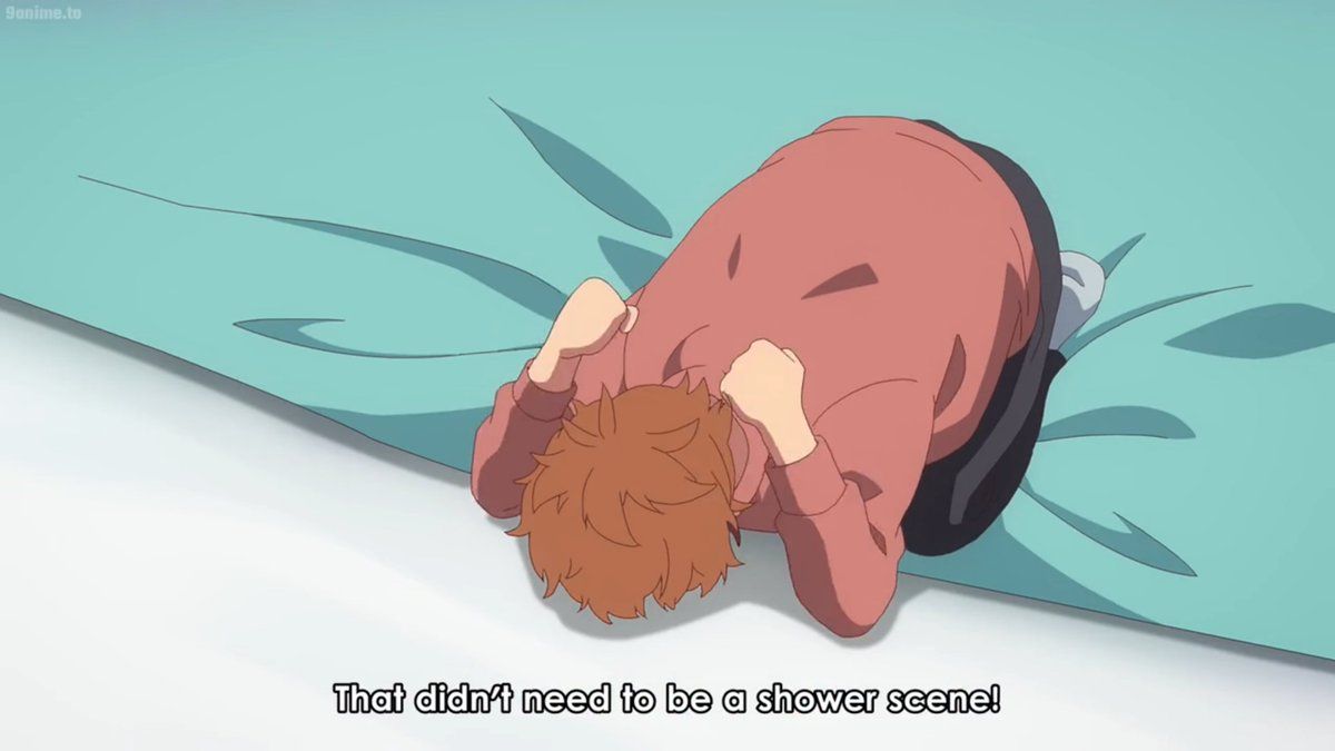 oh my god twitter doesn’t include alt text from images in their API