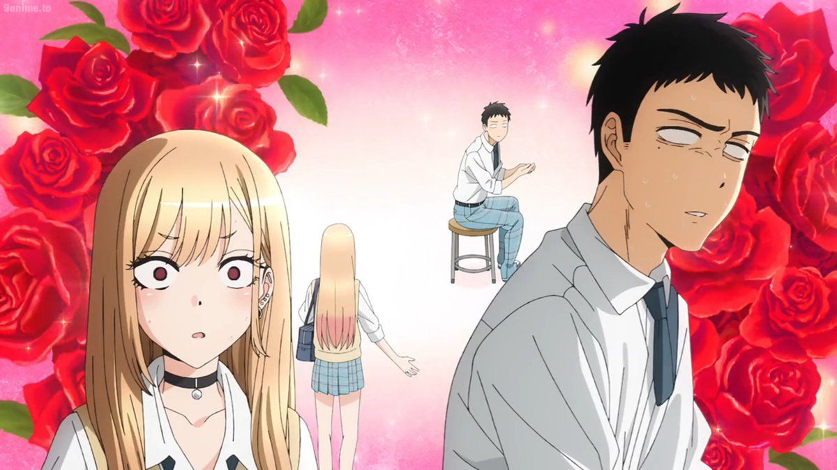 oh my god twitter doesn’t include alt text from images in their API