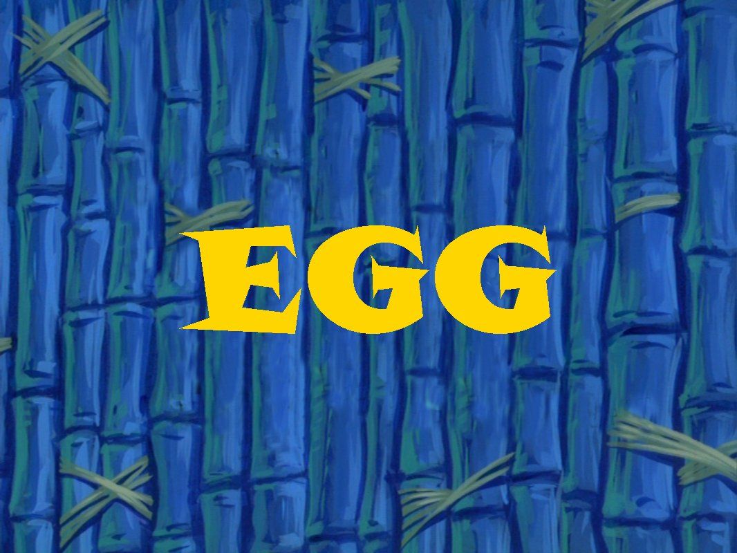 oh my god twitter doesn’t include alt text from images in their API