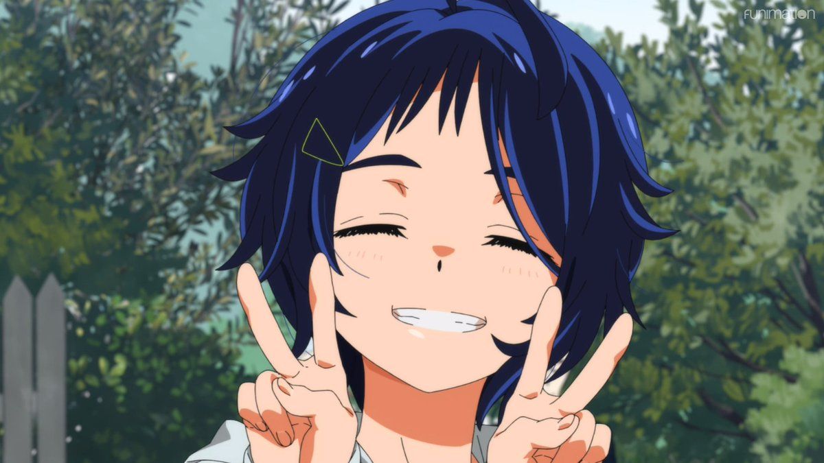 oh my god twitter doesn’t include alt text from images in their API