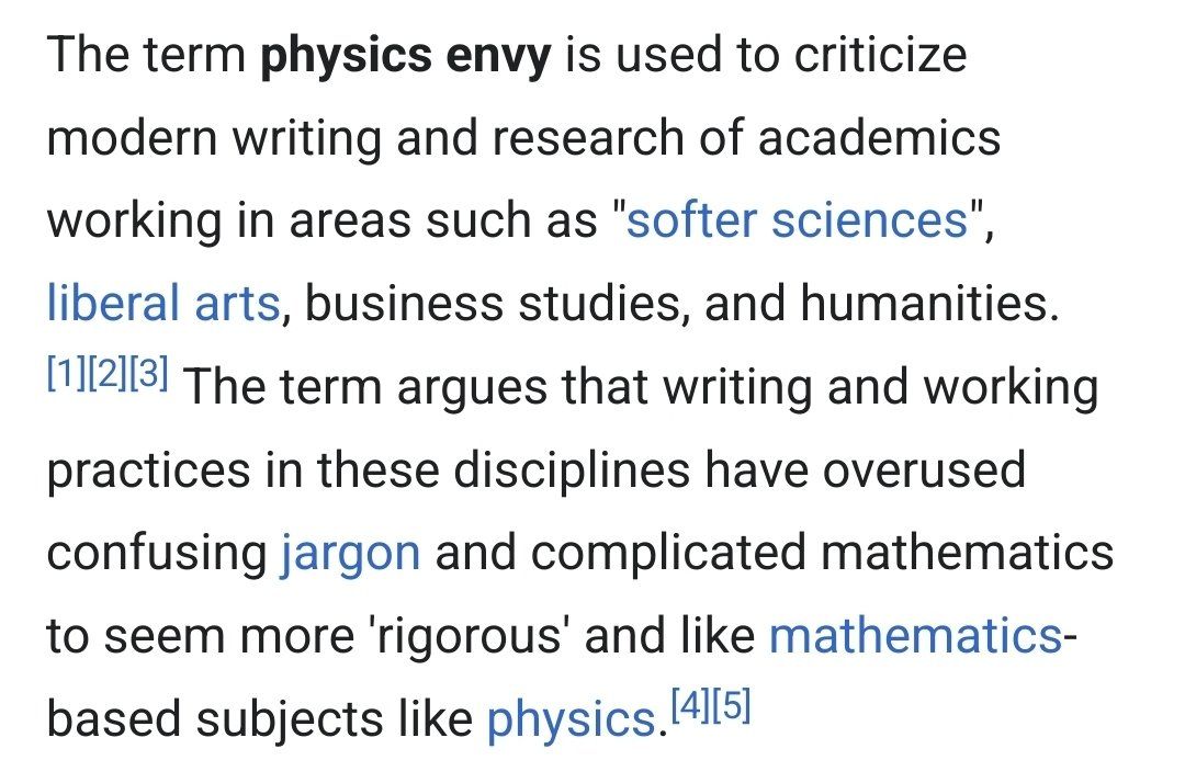 oh my god twitter doesn’t include alt text from images in their API