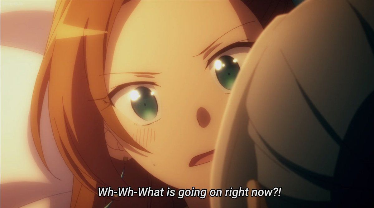 oh my god twitter doesn’t include alt text from images in their API