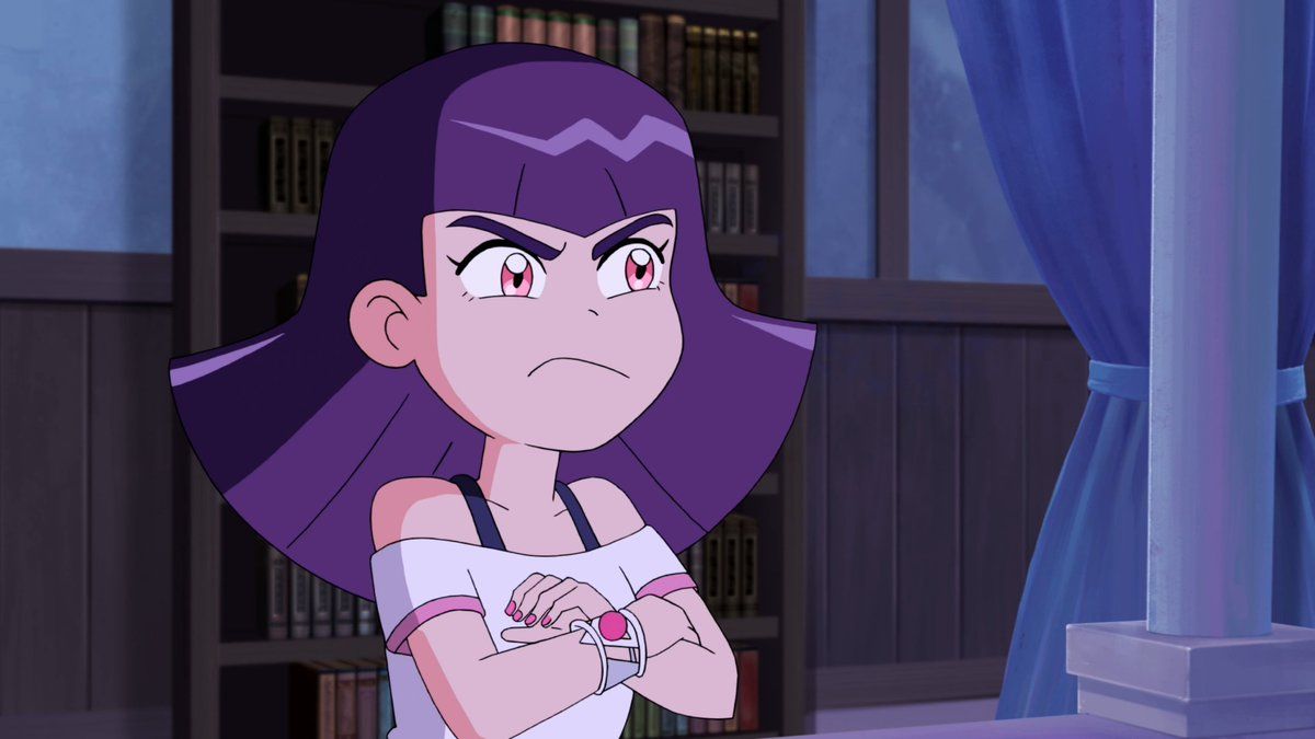 oh my god twitter doesn’t include alt text from images in their API