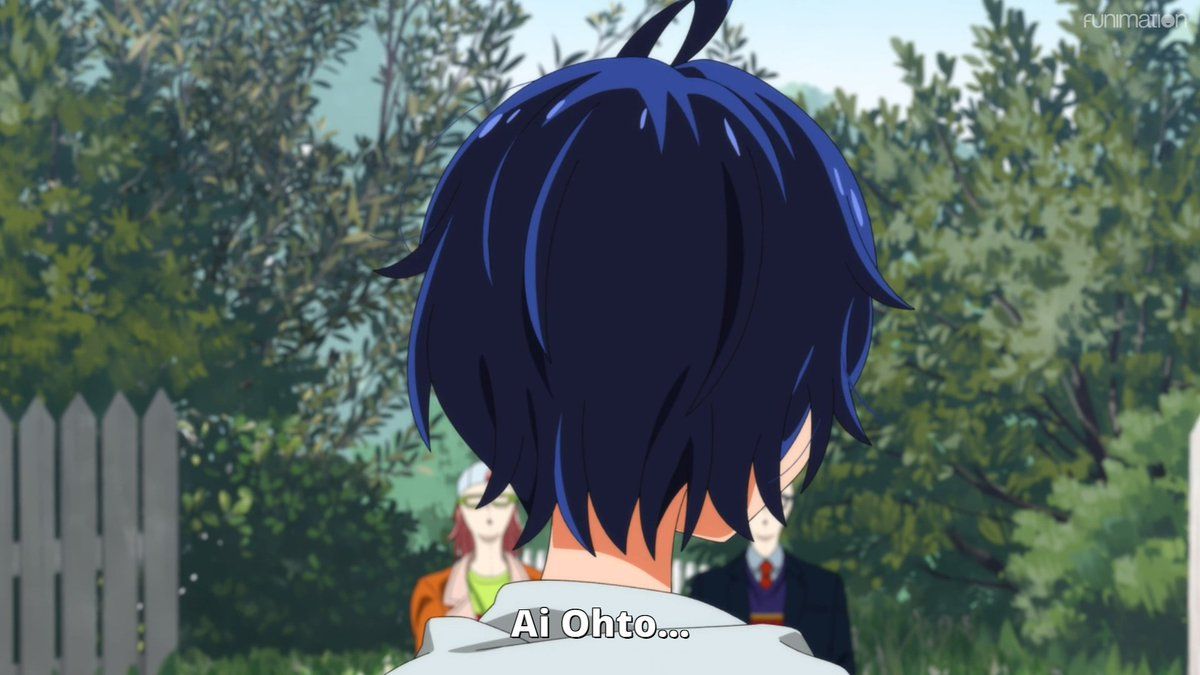 oh my god twitter doesn’t include alt text from images in their API