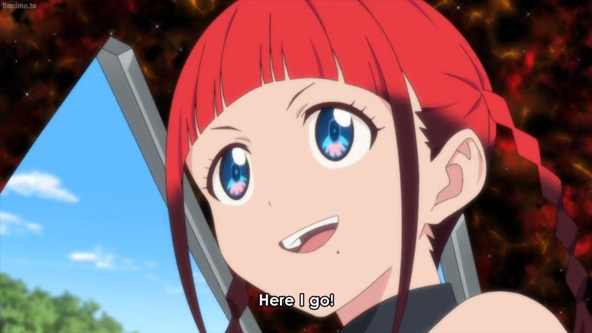 oh my god twitter doesn’t include alt text from images in their API