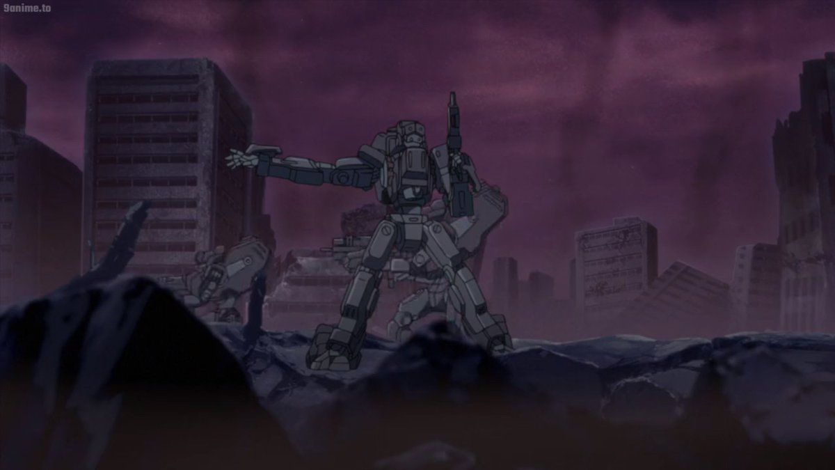 oh my god twitter doesn’t include alt text from images in their API