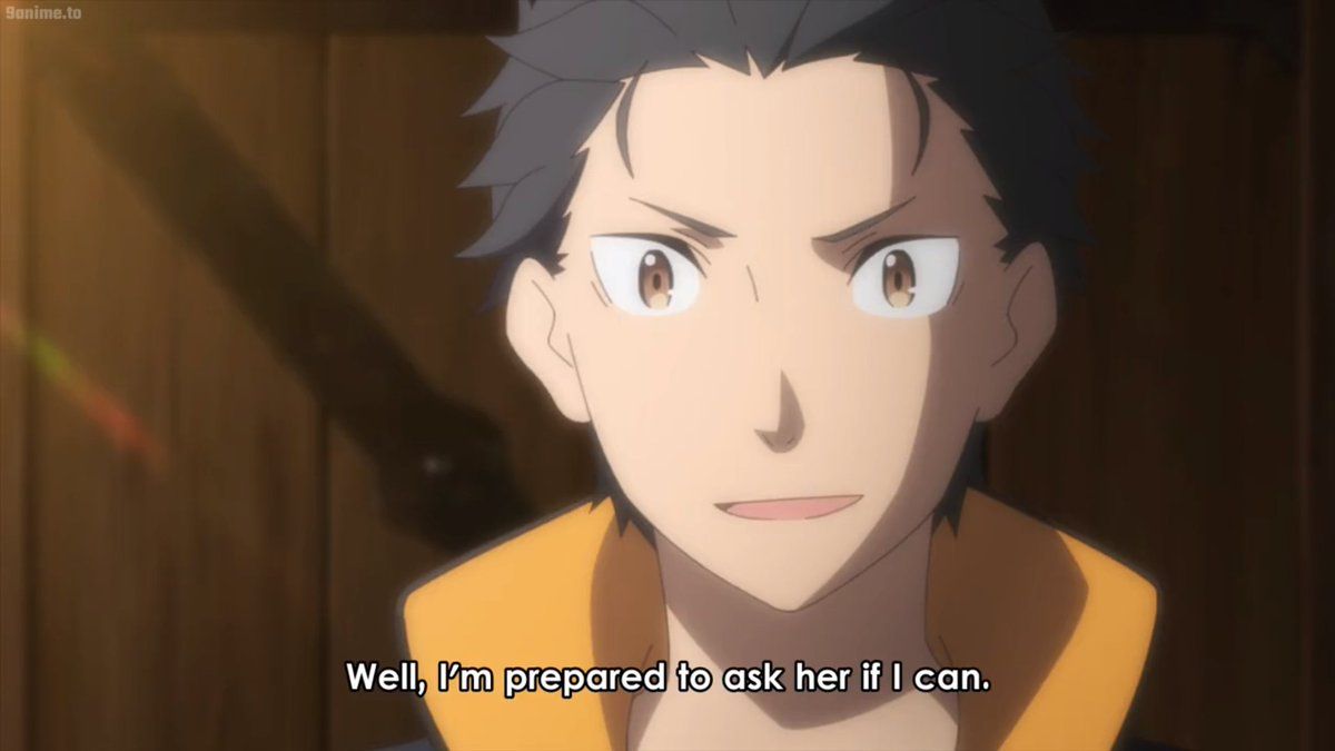 oh my god twitter doesn’t include alt text from images in their API