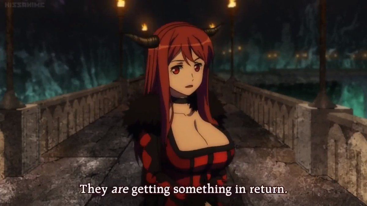 oh my god twitter doesn’t include alt text from images in their API