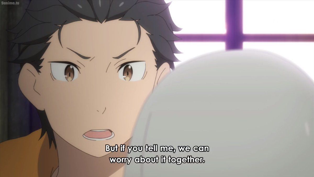 oh my god twitter doesn’t include alt text from images in their API