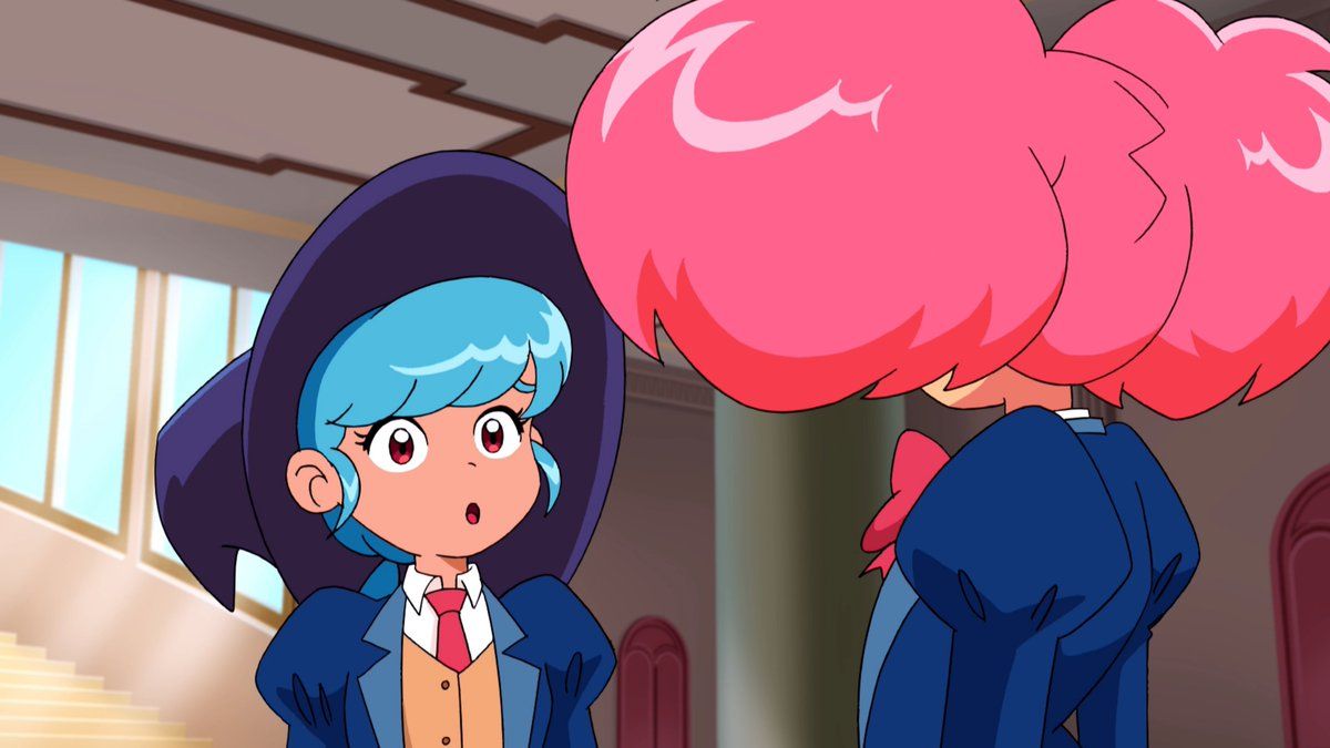 oh my god twitter doesn’t include alt text from images in their API