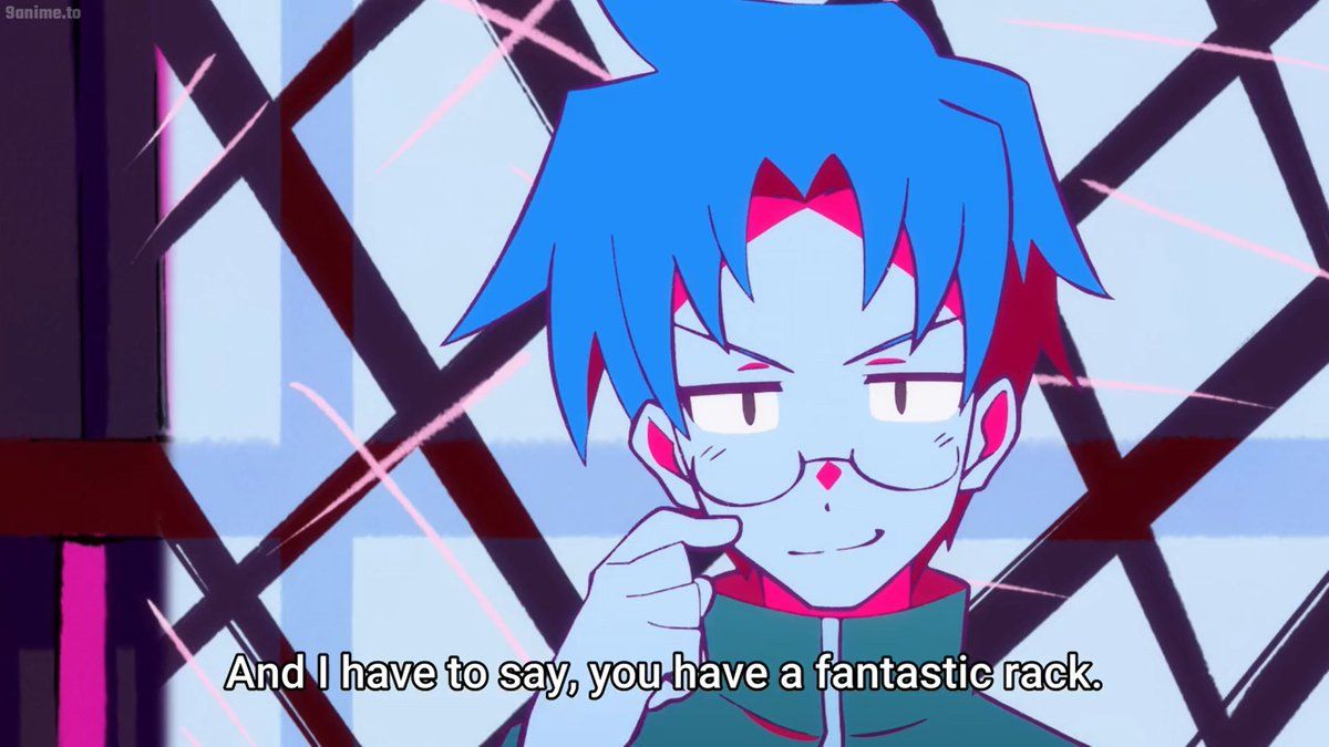 oh my god twitter doesn’t include alt text from images in their API