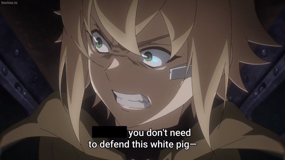 oh my god twitter doesn’t include alt text from images in their API