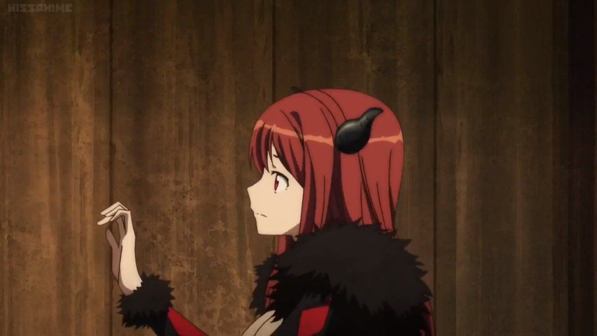 oh my god twitter doesn’t include alt text from images in their API