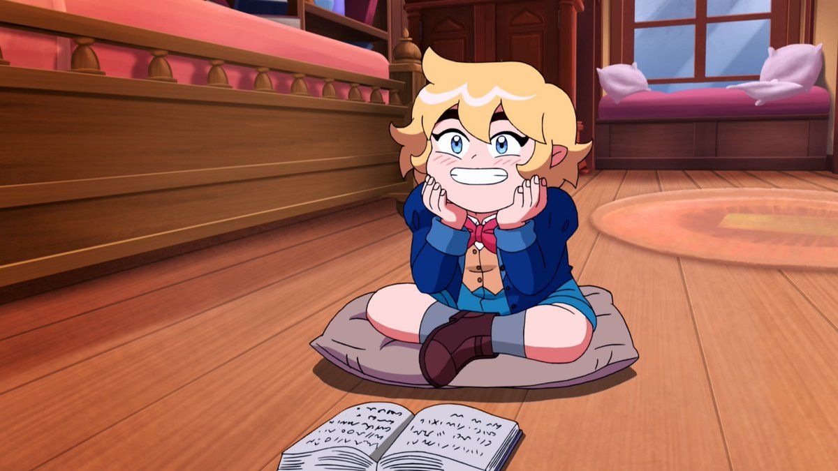 oh my god twitter doesn’t include alt text from images in their API