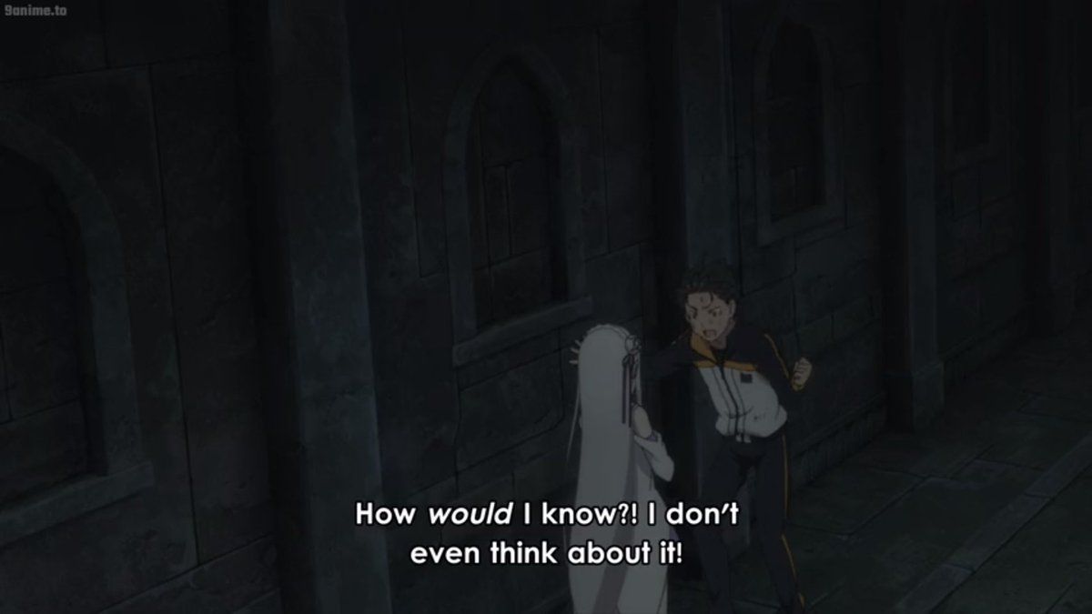 oh my god twitter doesn’t include alt text from images in their API