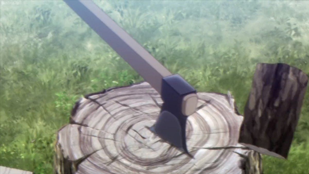 oh my god twitter doesn’t include alt text from images in their API