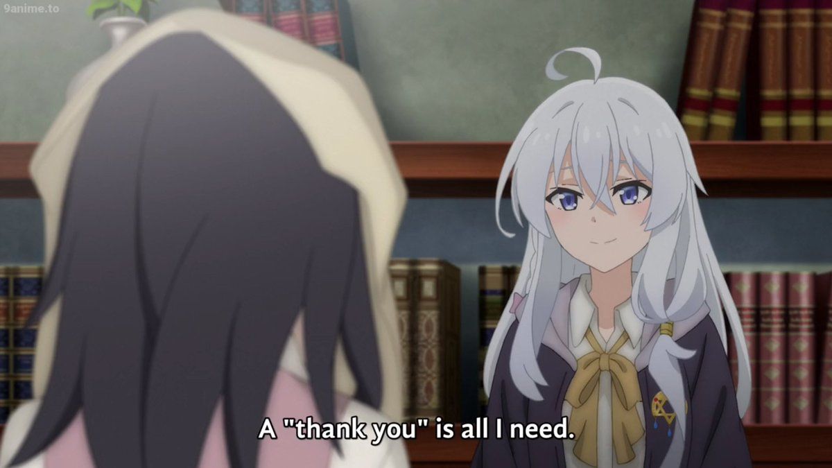 oh my god twitter doesn’t include alt text from images in their API