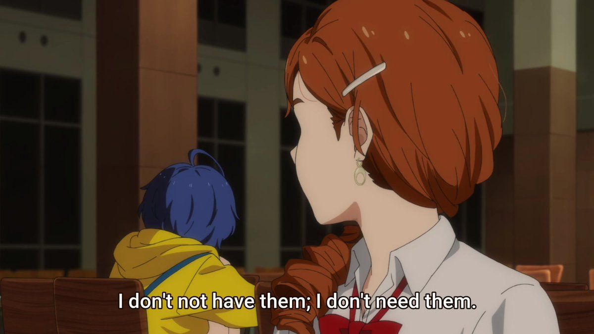 oh my god twitter doesn’t include alt text from images in their API