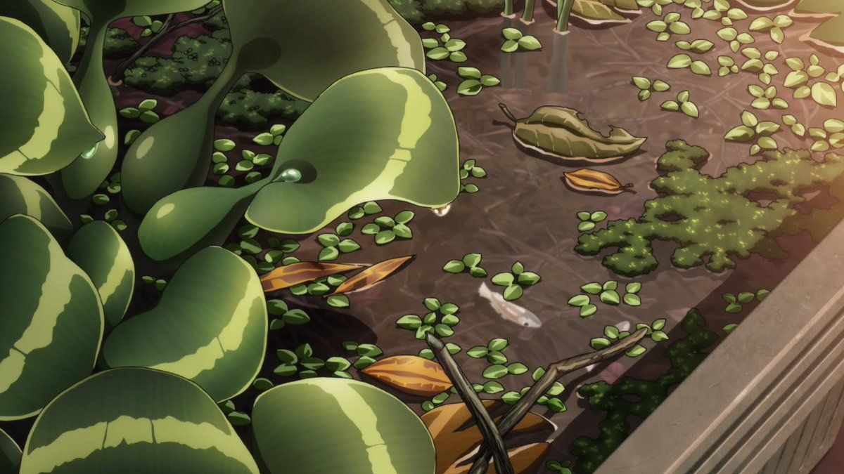 oh my god twitter doesn’t include alt text from images in their API