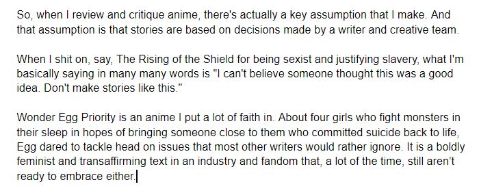 oh my god twitter doesn’t include alt text from images in their API