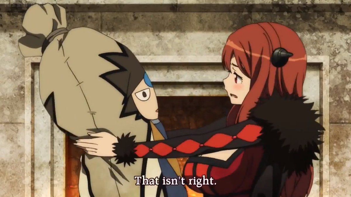 oh my god twitter doesn’t include alt text from images in their API