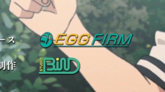 oh my god twitter doesn’t include alt text from images in their API