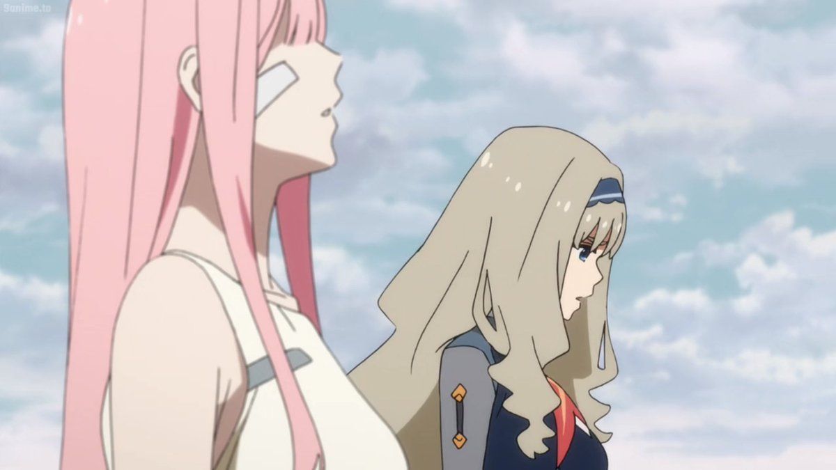 oh my god twitter doesn’t include alt text from images in their API