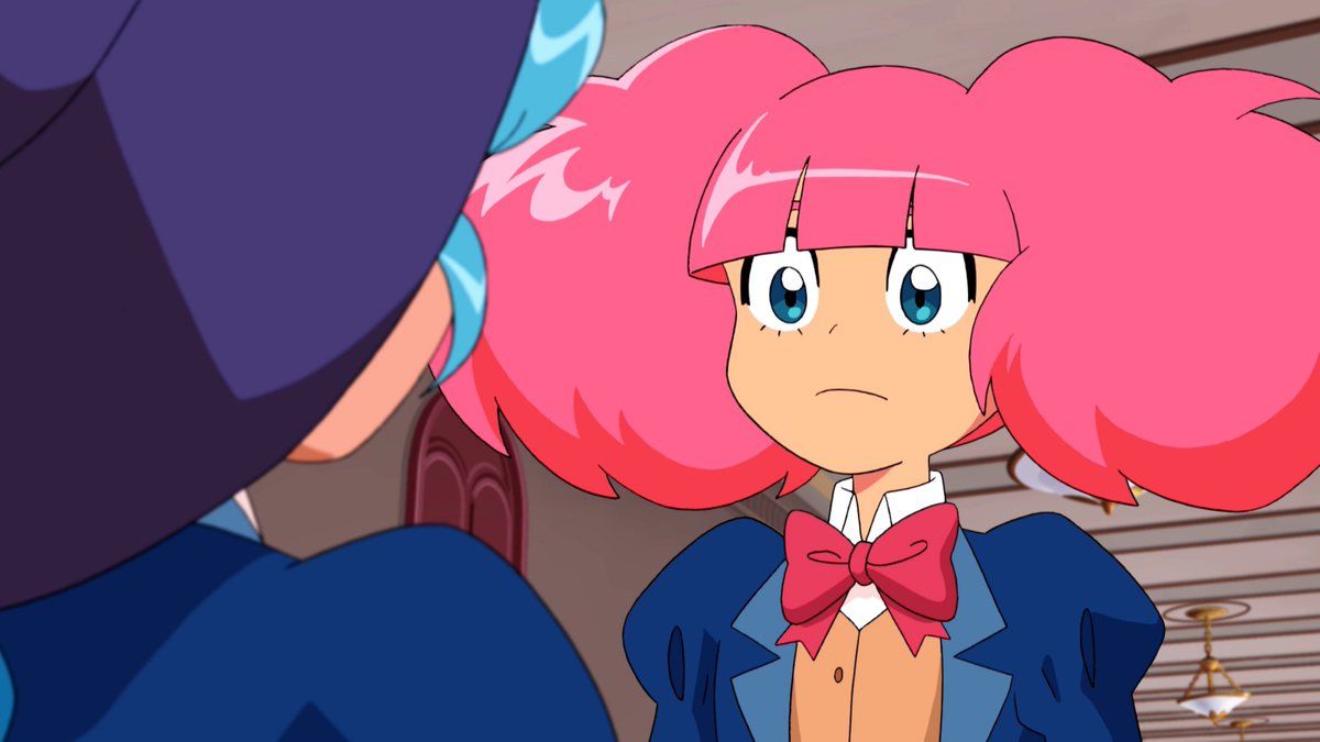 oh my god twitter doesn’t include alt text from images in their API