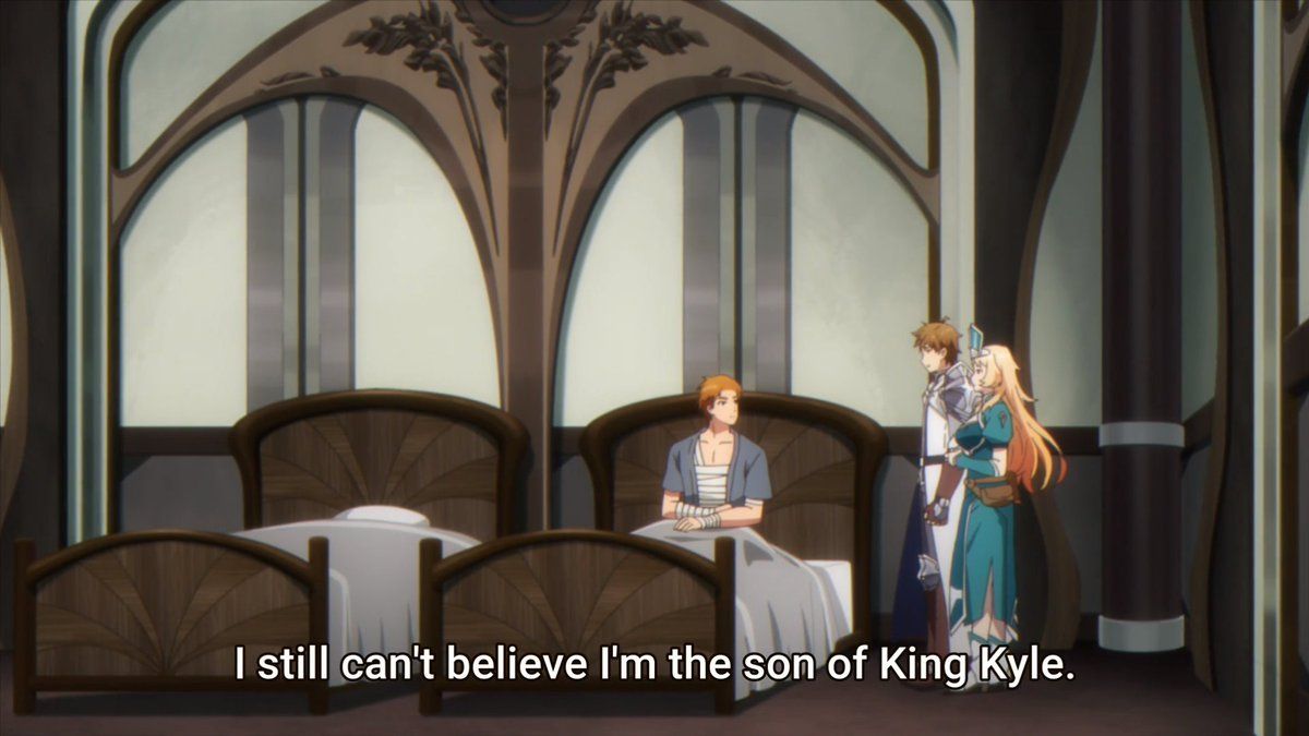 oh my god twitter doesn’t include alt text from images in their API