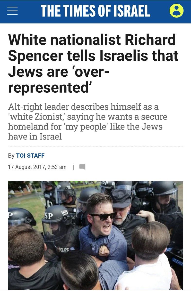 oh my god twitter doesn’t include alt text from images in their API