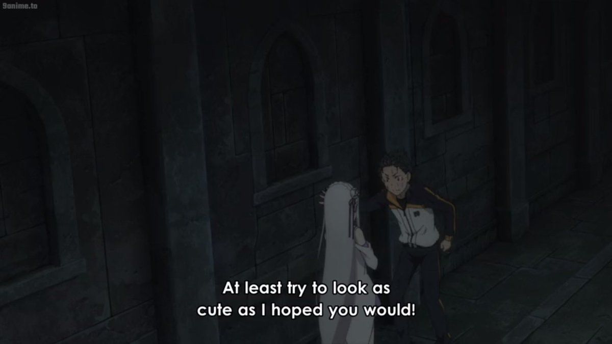 oh my god twitter doesn’t include alt text from images in their API