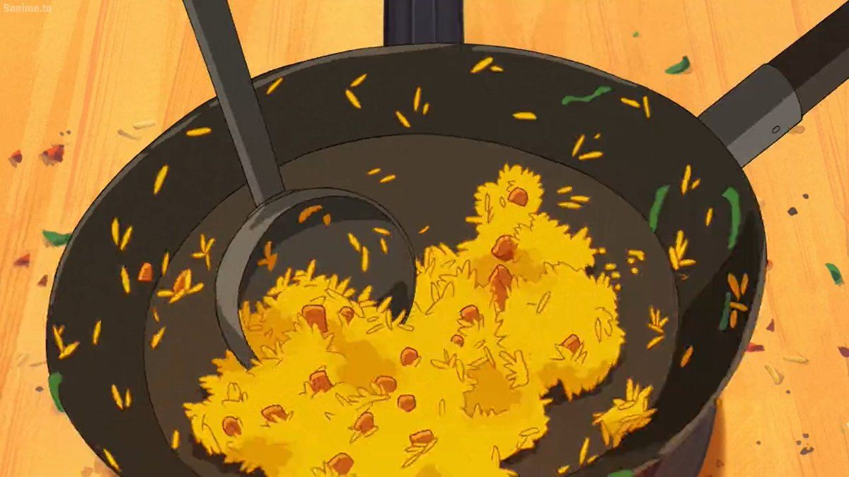 oh my god twitter doesn’t include alt text from images in their API