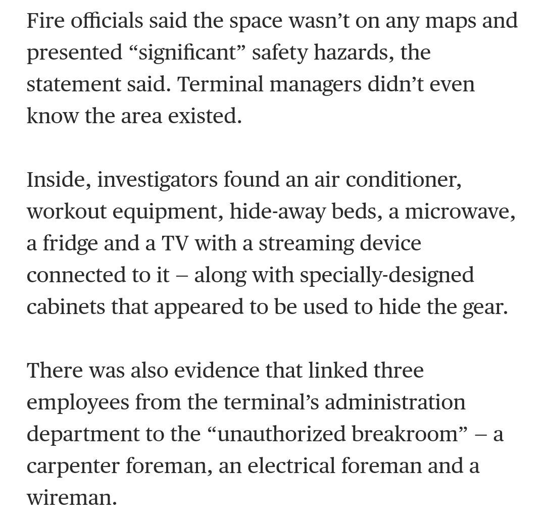 oh my god twitter doesn’t include alt text from images in their API