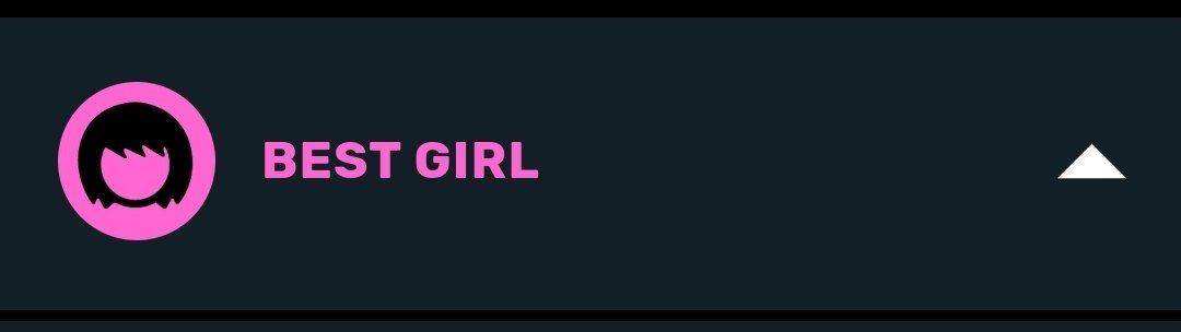 oh my god twitter doesn’t include alt text from images in their API